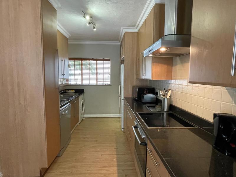 To Let 2 Bedroom Property for Rent in Edenburg Gauteng