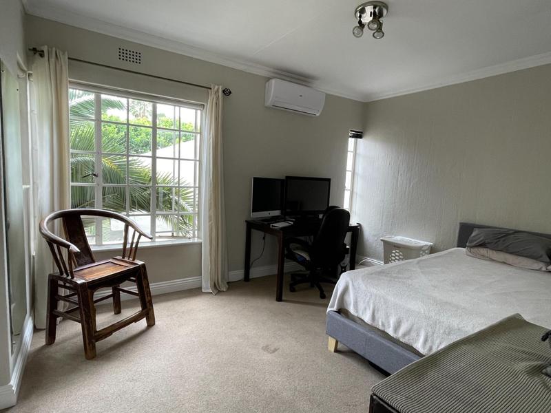To Let 2 Bedroom Property for Rent in Edenburg Gauteng