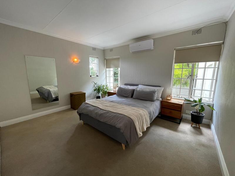To Let 2 Bedroom Property for Rent in Edenburg Gauteng