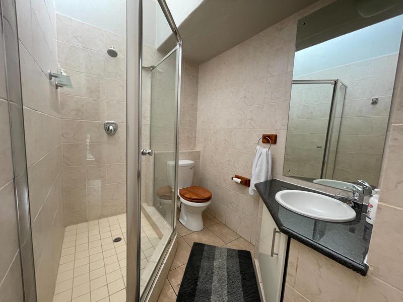 To Let 2 Bedroom Property for Rent in Edenburg Gauteng