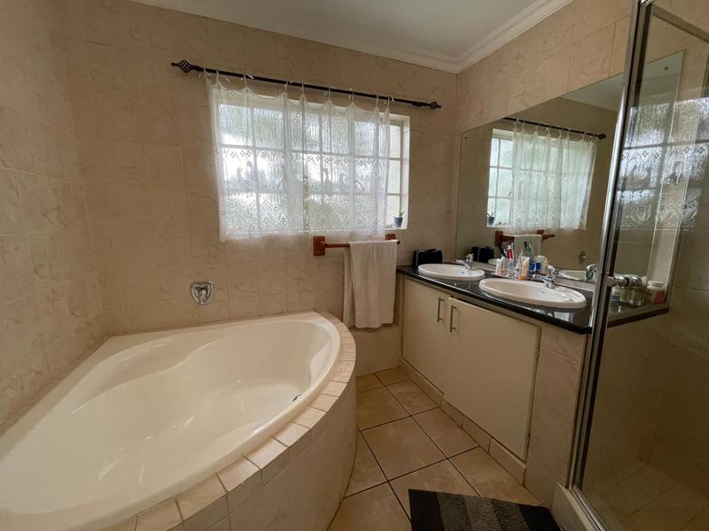To Let 2 Bedroom Property for Rent in Edenburg Gauteng