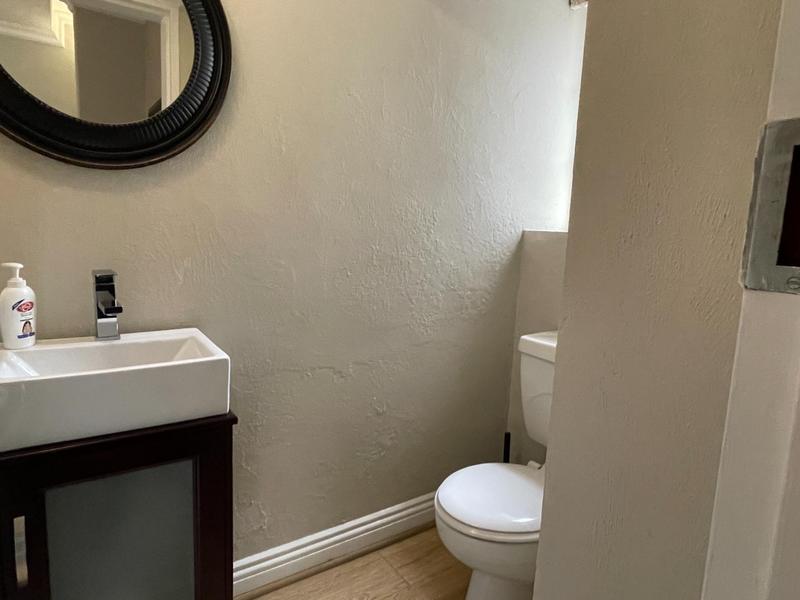 To Let 2 Bedroom Property for Rent in Edenburg Gauteng