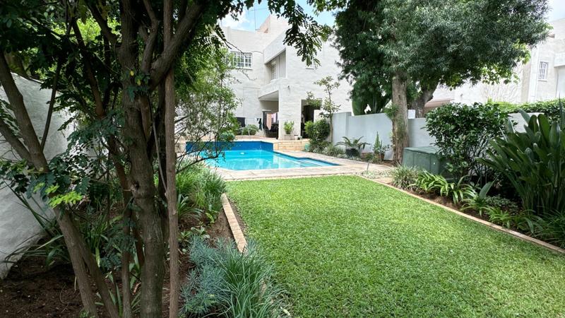 To Let 2 Bedroom Property for Rent in Edenburg Gauteng