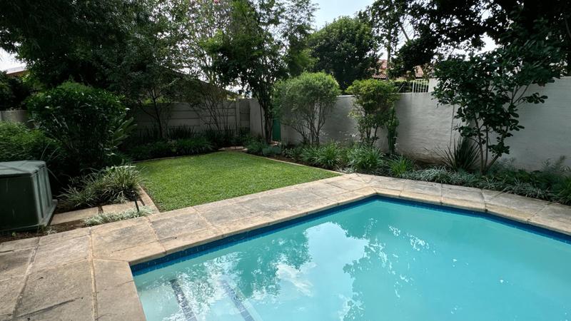 To Let 2 Bedroom Property for Rent in Edenburg Gauteng