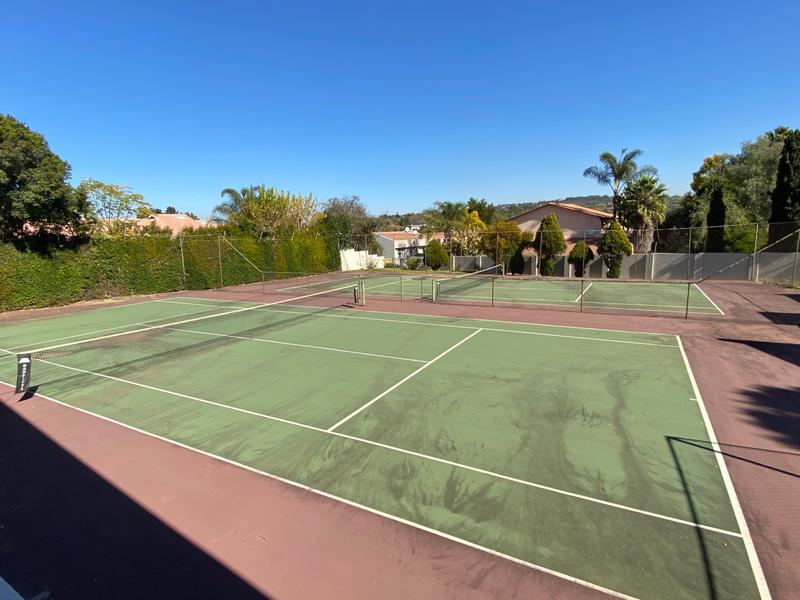 To Let 2 Bedroom Property for Rent in Edenburg Gauteng