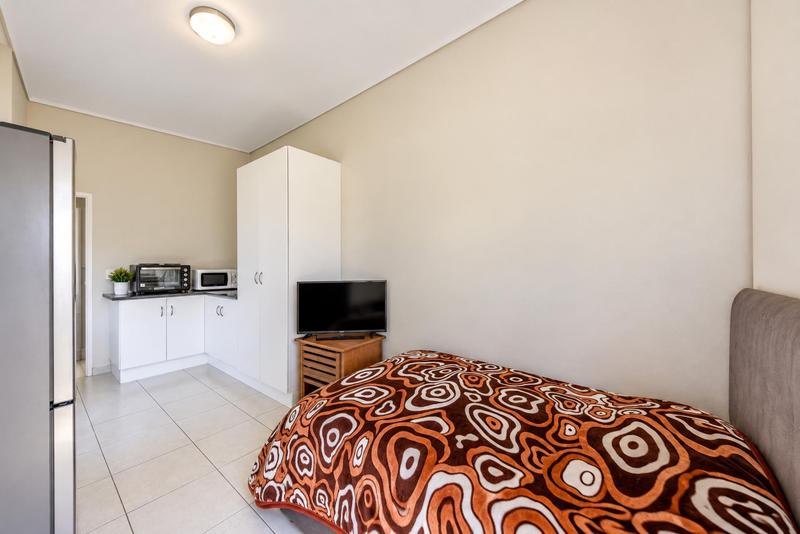4 Bedroom Property for Sale in Broadacres Gauteng