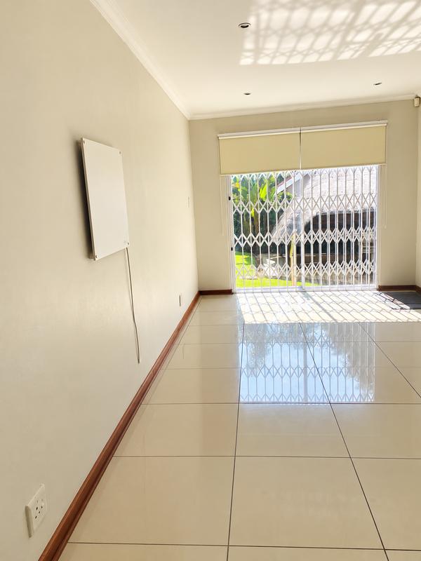 To Let 2 Bedroom Property for Rent in Dewetshof Gauteng
