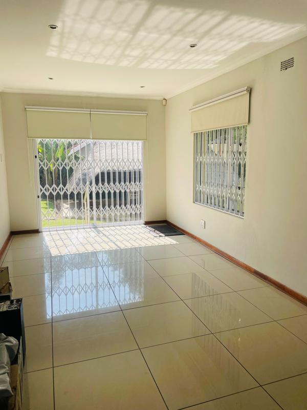 To Let 2 Bedroom Property for Rent in Dewetshof Gauteng