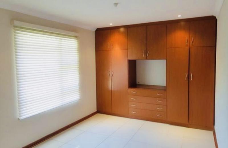 To Let 2 Bedroom Property for Rent in Dewetshof Gauteng