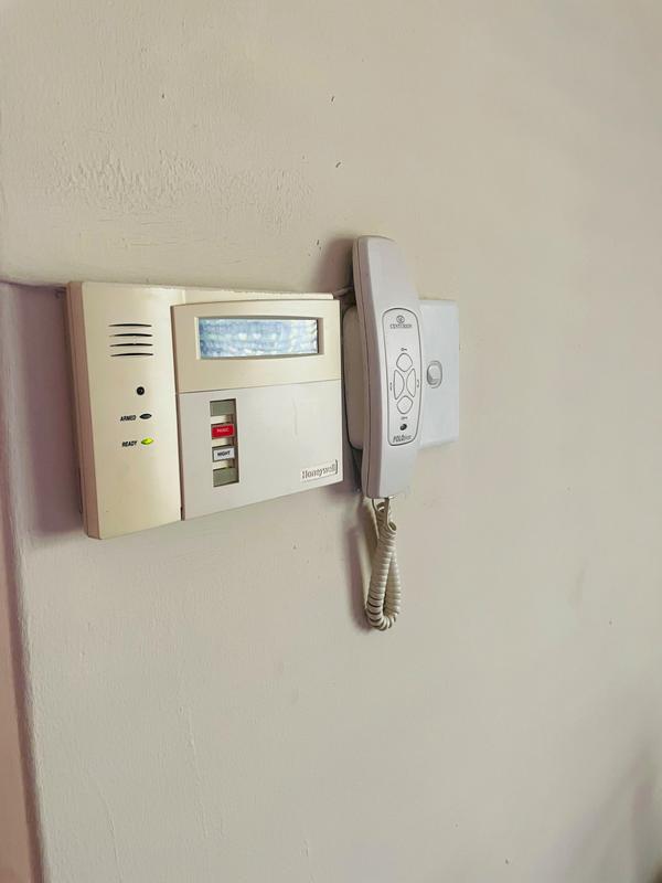 To Let 2 Bedroom Property for Rent in Dewetshof Gauteng