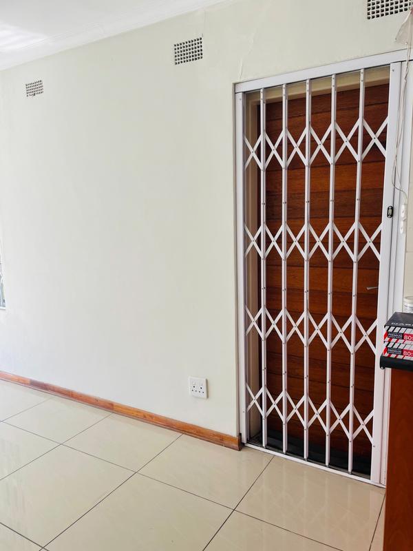 To Let 2 Bedroom Property for Rent in Dewetshof Gauteng