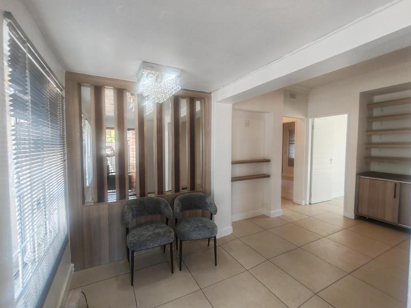 To Let Commercial Property for Rent in Bedfordview Gauteng