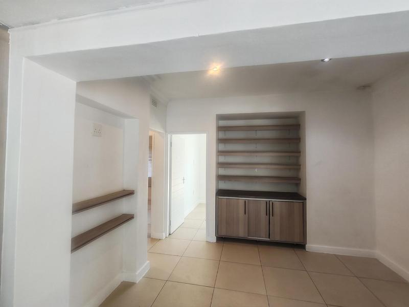 To Let Commercial Property for Rent in Bedfordview Gauteng