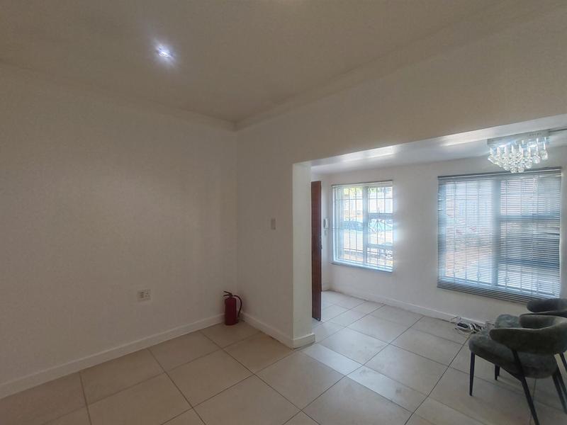 To Let Commercial Property for Rent in Bedfordview Gauteng