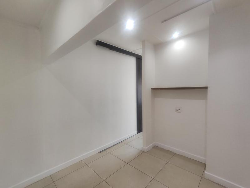 To Let Commercial Property for Rent in Bedfordview Gauteng