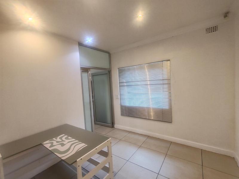 To Let Commercial Property for Rent in Bedfordview Gauteng