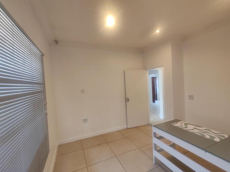 To Let Commercial Property for Rent in Bedfordview Gauteng