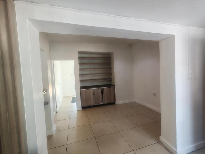 To Let Commercial Property for Rent in Bedfordview Gauteng