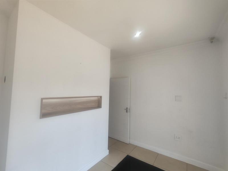 To Let Commercial Property for Rent in Bedfordview Gauteng