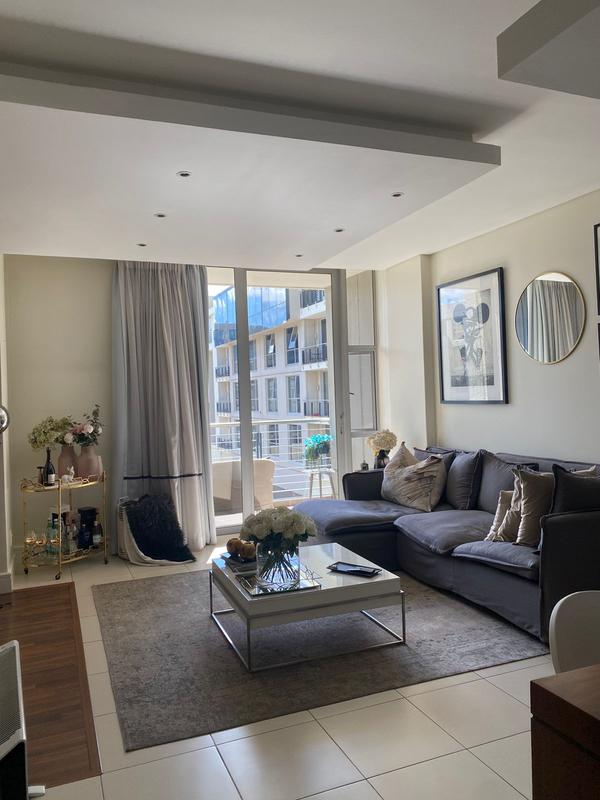2 Bedroom Property for Sale in Bedford Gardens Gauteng