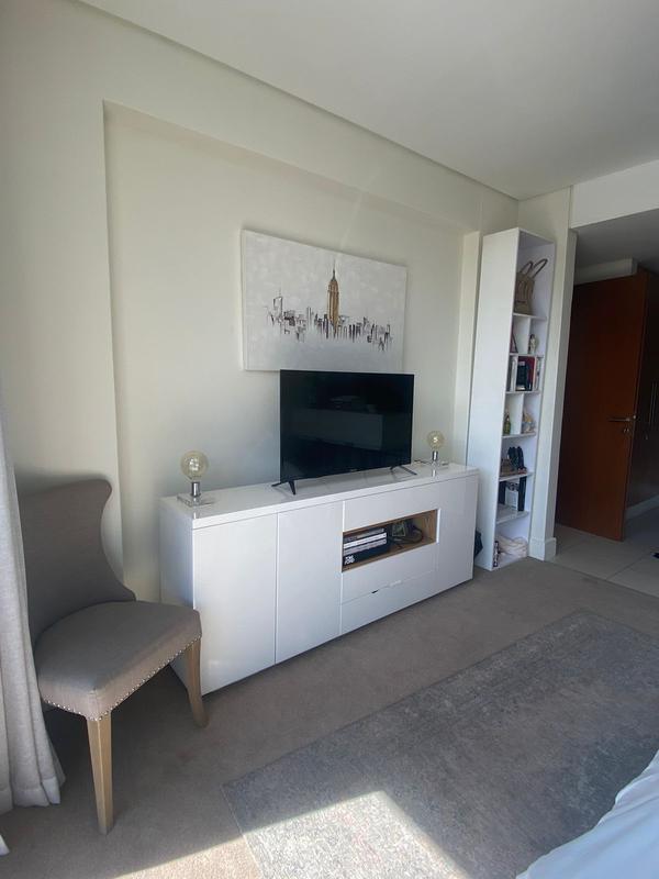 2 Bedroom Property for Sale in Bedford Gardens Gauteng