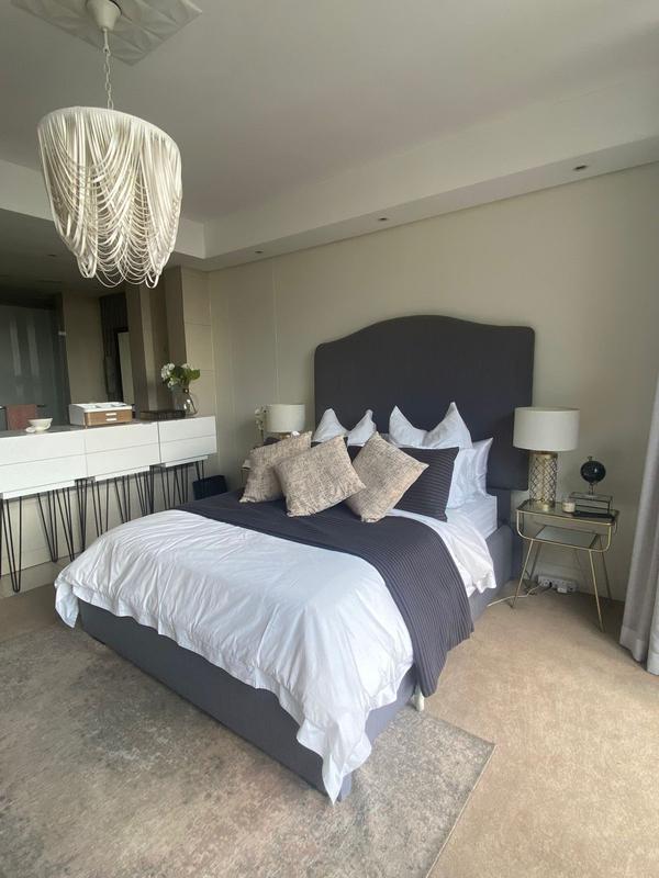 2 Bedroom Property for Sale in Bedford Gardens Gauteng