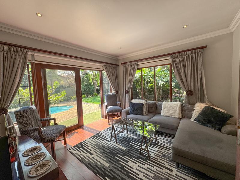 5 Bedroom Property for Sale in Midstream Estate Gauteng