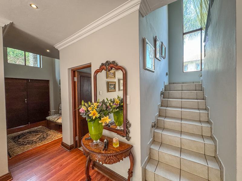 5 Bedroom Property for Sale in Midstream Estate Gauteng