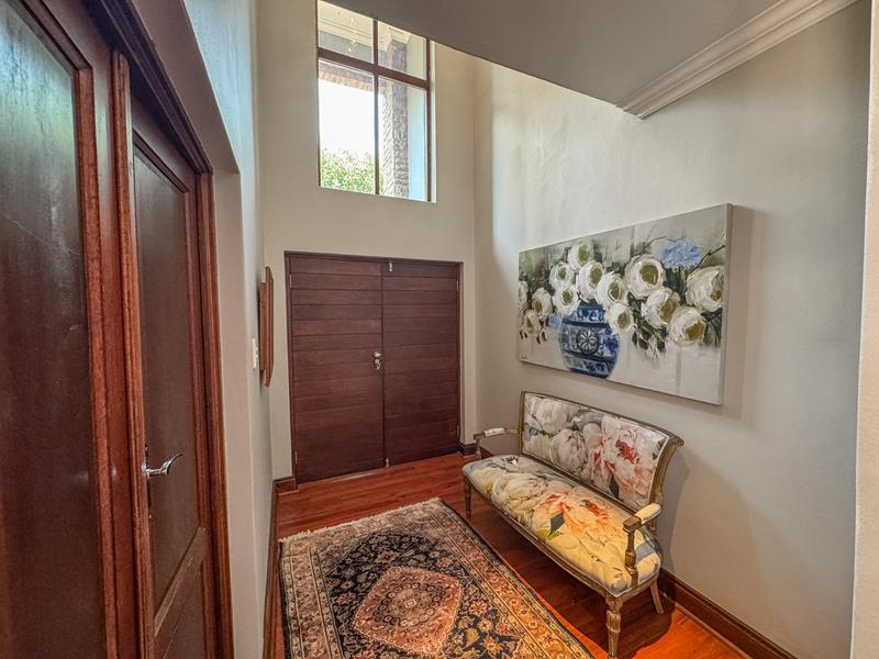 5 Bedroom Property for Sale in Midstream Estate Gauteng