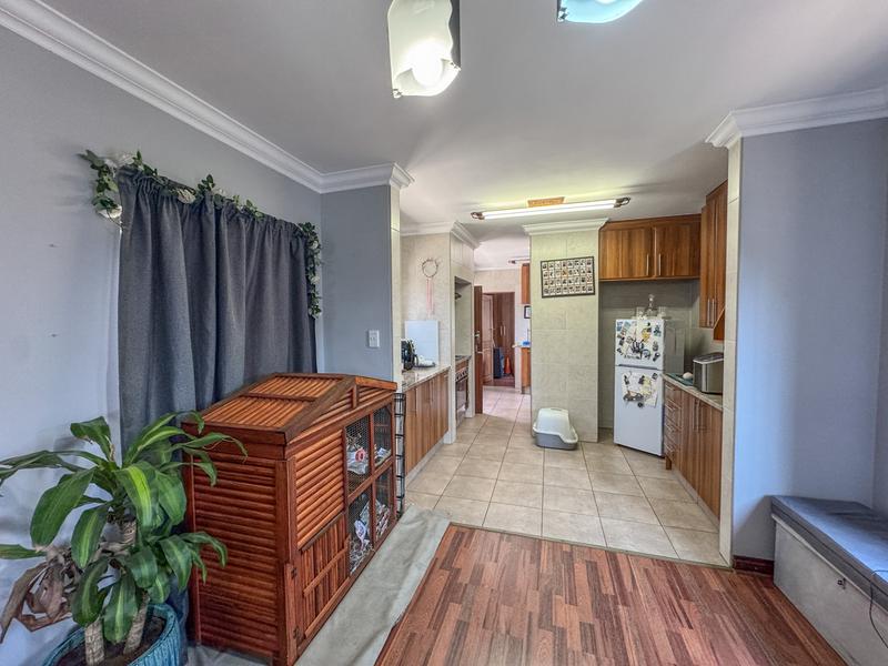 5 Bedroom Property for Sale in Midstream Estate Gauteng