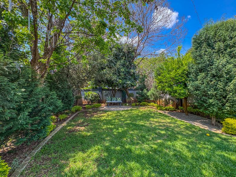 5 Bedroom Property for Sale in Midstream Estate Gauteng
