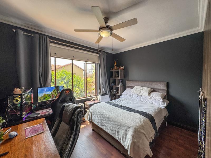 5 Bedroom Property for Sale in Midstream Estate Gauteng