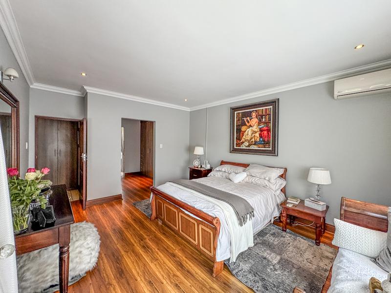 5 Bedroom Property for Sale in Midstream Estate Gauteng