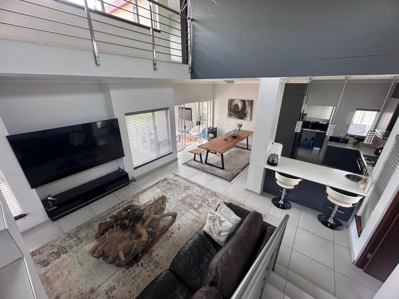 3 Bedroom Property for Sale in Midstream Meadows Gauteng