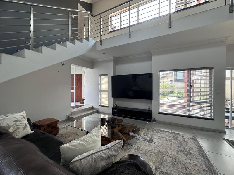 3 Bedroom Property for Sale in Midstream Meadows Gauteng