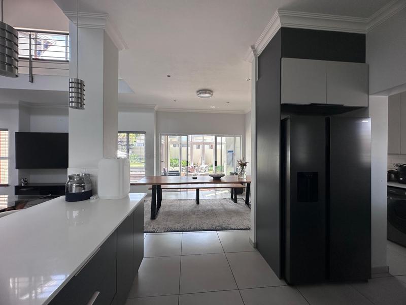 3 Bedroom Property for Sale in Midstream Meadows Gauteng