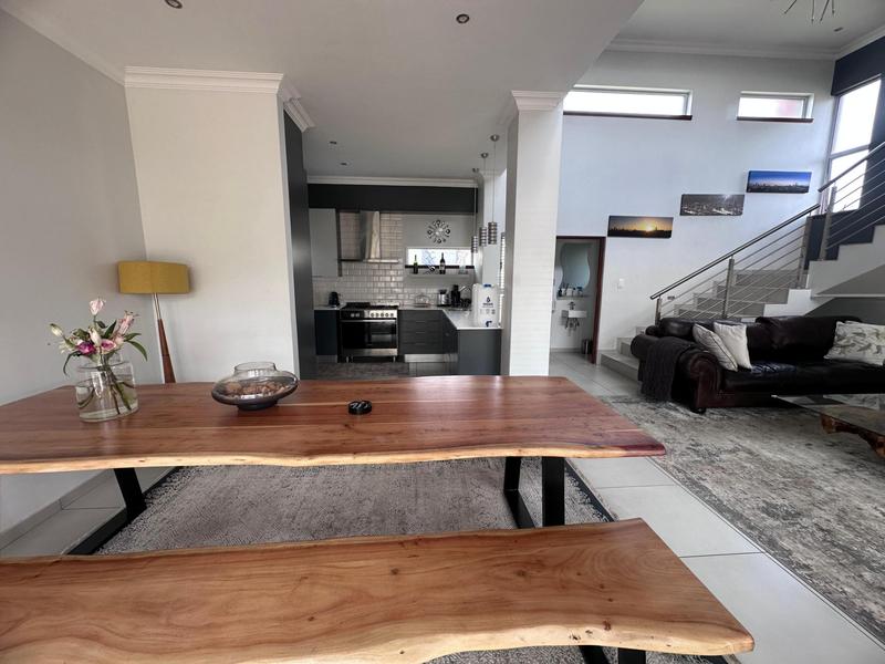 3 Bedroom Property for Sale in Midstream Meadows Gauteng