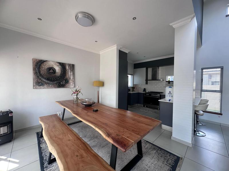 3 Bedroom Property for Sale in Midstream Meadows Gauteng