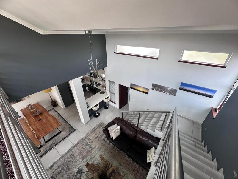 3 Bedroom Property for Sale in Midstream Meadows Gauteng