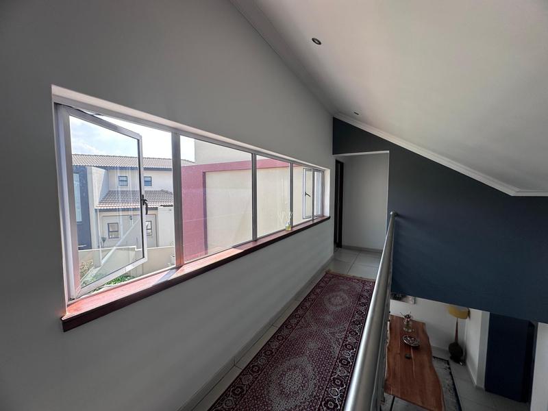 3 Bedroom Property for Sale in Midstream Meadows Gauteng