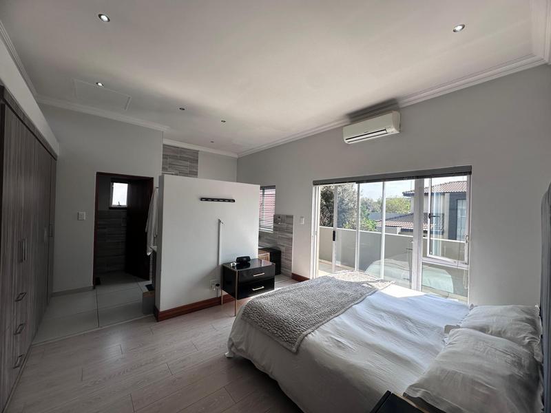 3 Bedroom Property for Sale in Midstream Meadows Gauteng