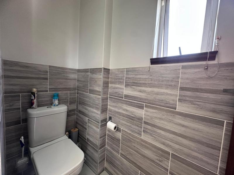 3 Bedroom Property for Sale in Midstream Meadows Gauteng