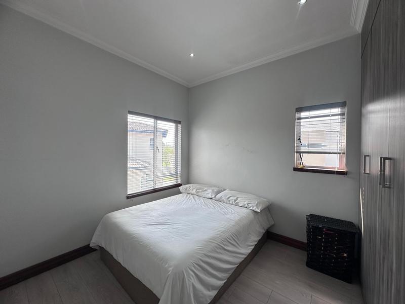 3 Bedroom Property for Sale in Midstream Meadows Gauteng