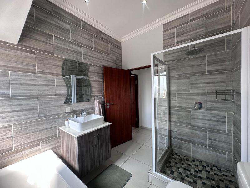 3 Bedroom Property for Sale in Midstream Meadows Gauteng