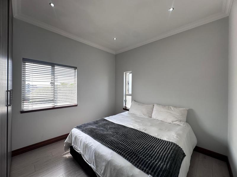 3 Bedroom Property for Sale in Midstream Meadows Gauteng