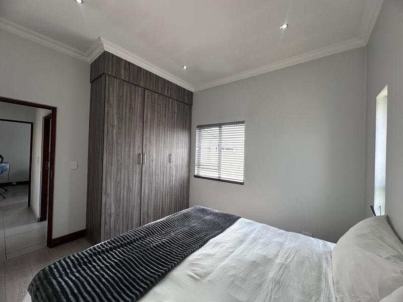 3 Bedroom Property for Sale in Midstream Meadows Gauteng