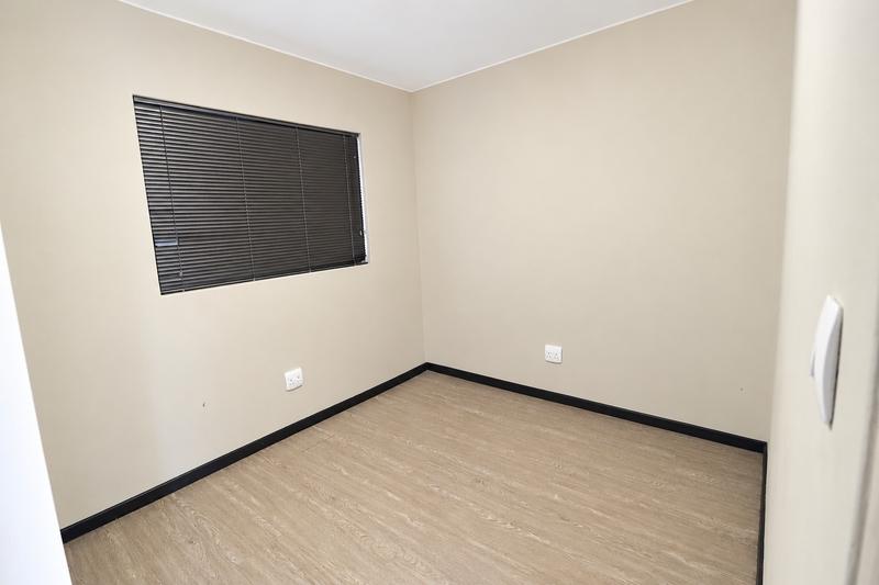 2 Bedroom Property for Sale in Rivonia Gauteng