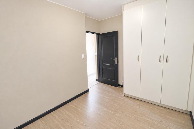2 Bedroom Property for Sale in Rivonia Gauteng