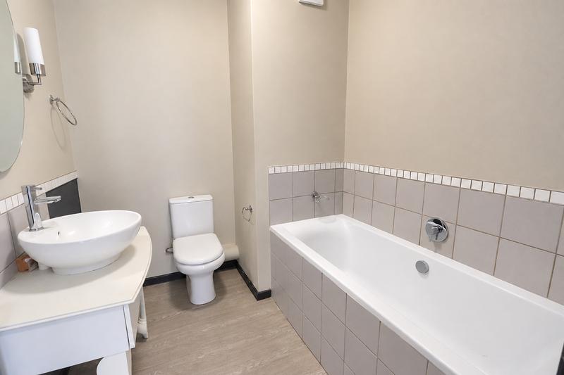 2 Bedroom Property for Sale in Rivonia Gauteng