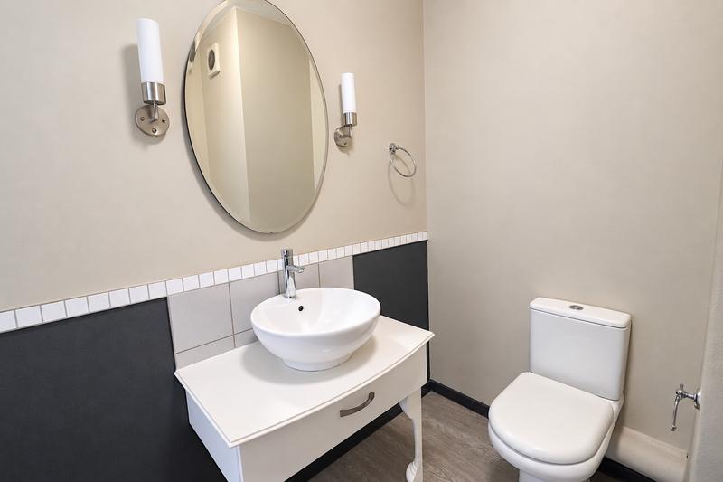 2 Bedroom Property for Sale in Rivonia Gauteng